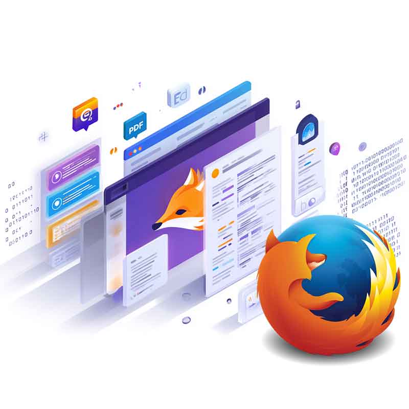 Firefox ueberzeugt wer modern surfen will braucht einen modernen browser