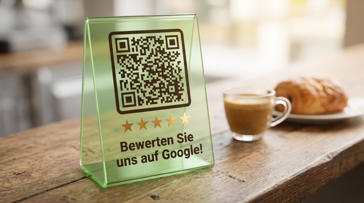 Google bewertungs tool kostenlos