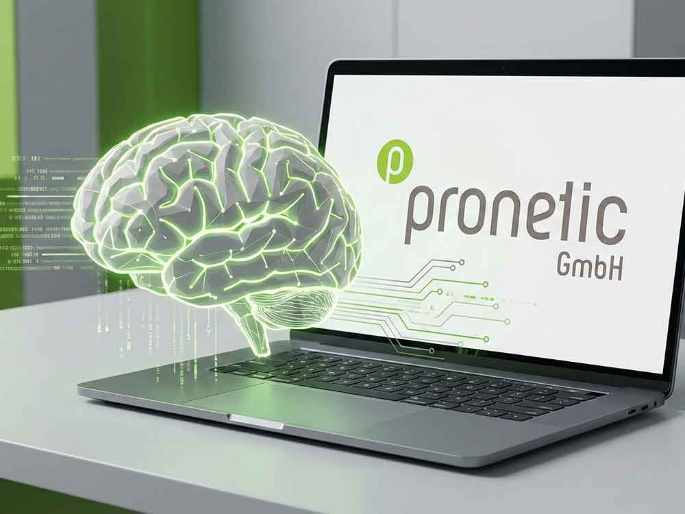 Googles neues ki gehirn gemini 3 deep think ihr vorteil fuer webdesign hosting c