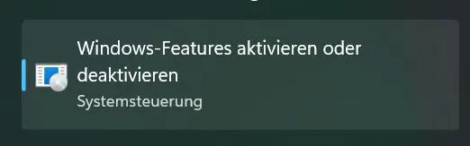 Windows Recall: Komfort oder Kontrollverlust? Warum ich die neue Funktion für hochriskant halte – und wie man sie sicher deaktiviert