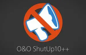 Windows Recall: Komfort oder Kontrollverlust? Warum ich die neue Funktion für hochriskant halte – und wie man sie sicher deaktiviert
